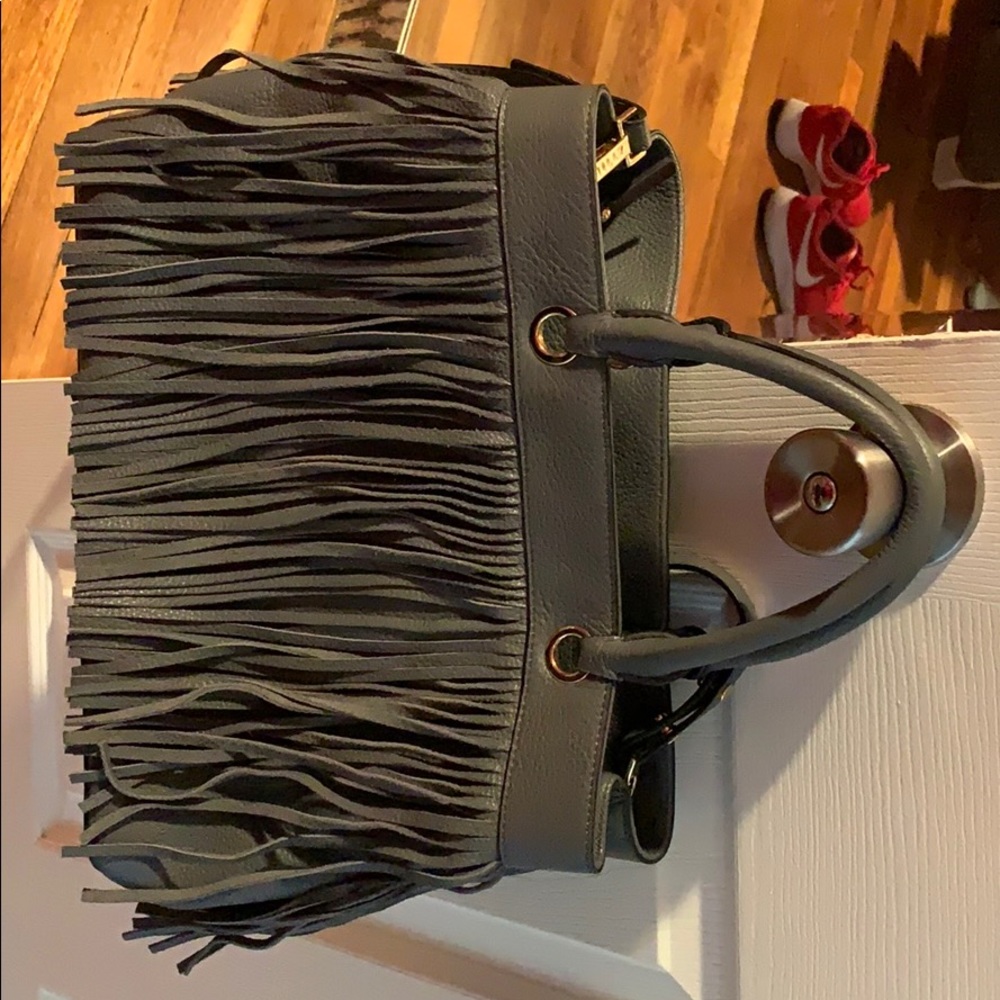 Milly handbag